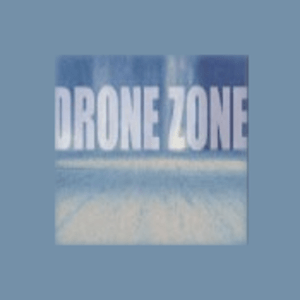 SomaFM - Drone Zone