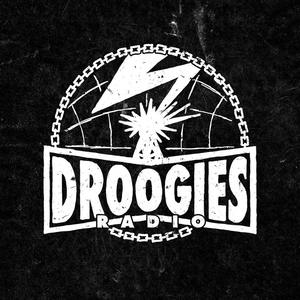 Ouça Droogies Radio na aplicação