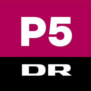 Ouça DR P5 na aplicação