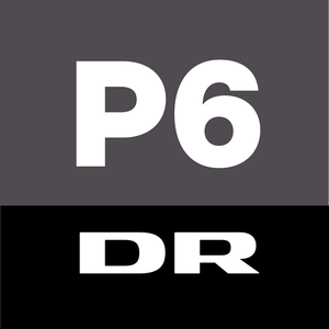 Ouça DR P6 Beat na aplicação