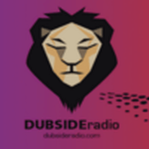 Ouça Dubsideradio - Only Dub Radio na aplicação