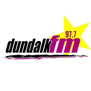 Ouça Dundalk FM na aplicação