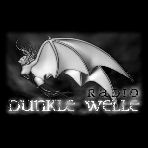 Ouça Radio Dunkle Welle na aplicação