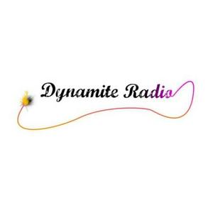 Ouça Dynamite Radio Marseille na aplicação