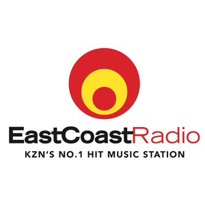 Ouça East Coast Radio na aplicação