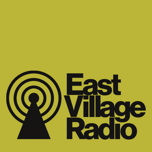 Ouça East Village Radio na aplicação