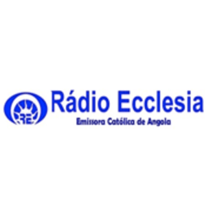 Ouça Rádio Ecclesia na aplicação