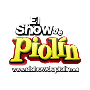 Ouça El Show de Piolín na aplicação