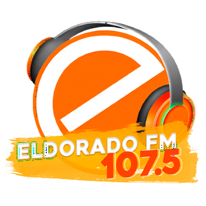 Ouça Rádio Eldorado 107.5 FM na aplicação