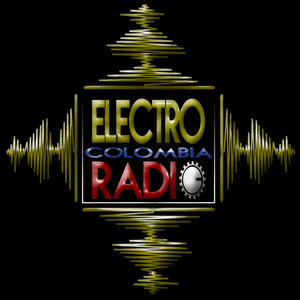 Ouça Electro Colombia Radio na aplicação