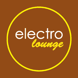 Ouça electro lounge na aplicação