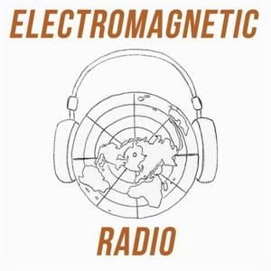 Ouça ElectroMagnetic Radio na aplicação