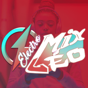 Ouça Electro Mix Léo na aplicação