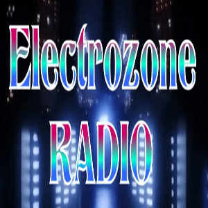 Ouça Electro Zone Radio  na aplicação