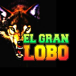 Ouça El Gran Lobo na aplicação