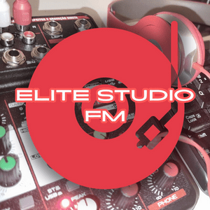 Ouça Rádio Elite Studio FM na aplicação