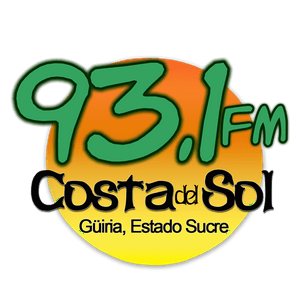 Ouça Emisora Costa del Sol 93.1 FM na aplicação