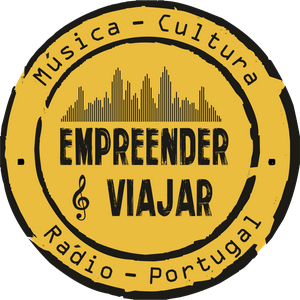 Ouça Empreender & Viajar na aplicação