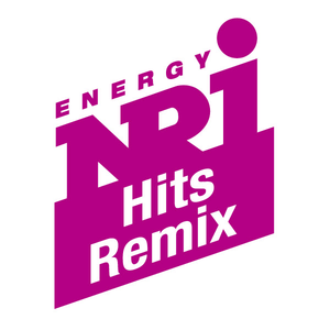 Ouça ENERGY Hits Remix na aplicação