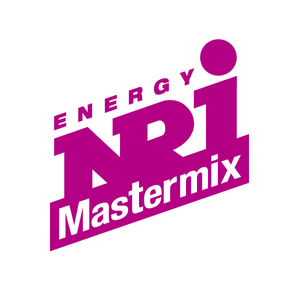 Ouça ENERGY Mastermix na aplicação