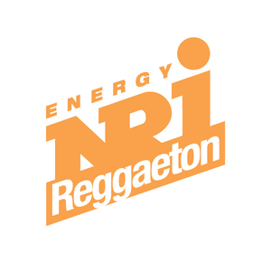 Ouça ENERGY Reggaeton na aplicação