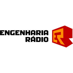 Ouça Engenharia Rádio na aplicação