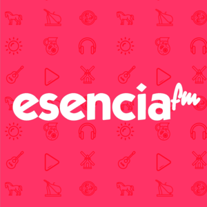 Ouça Esencia FM Alicante na aplicação