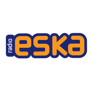 Ouça Radio Eska Bydgoszcz 94.4 FM na aplicação