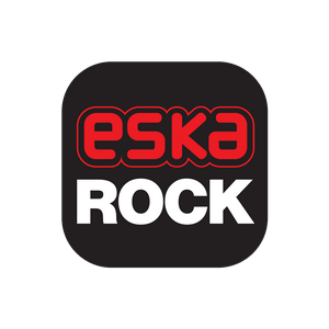 Ouça Eska ROCK na aplicação