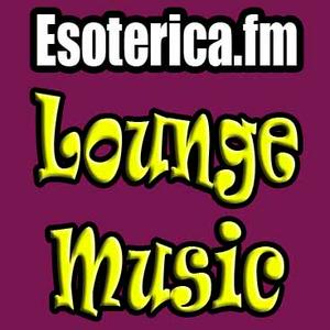 Ouça Esoterica FM Lounge na aplicação