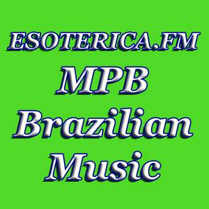 Ouça Esoterica FM Brazilian Music na aplicação