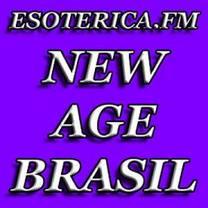 Ouça Esoterica FM - New Age na aplicação