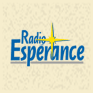 Ouça Radio Espérance na aplicação