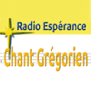 Ouça Radio Espérance - Chant Grégorien na aplicação