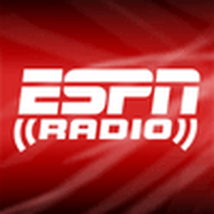 Ouça ESPN Radio na aplicação