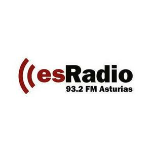 Ouça esRadio Asturias na aplicação