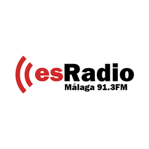 Ouça esRadio Malaga na aplicação