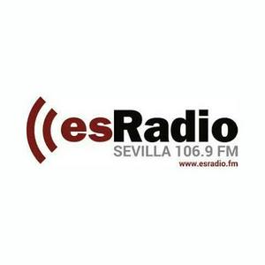 Ouça esRadio Sevilla na aplicação