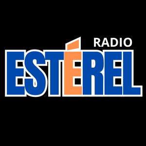 Ouça Radio Estérel na aplicação