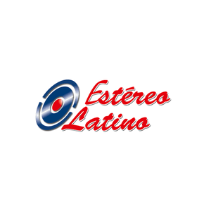 Ouça Estereo Latino na aplicação