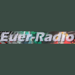 Ouça Euer-Radio na aplicação