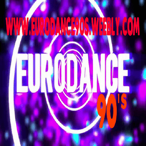 Ouça Eurodance 90 - Dance Anos 90 na aplicação