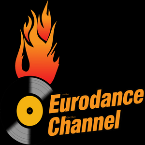 Ouça Eurodance Channel na aplicação