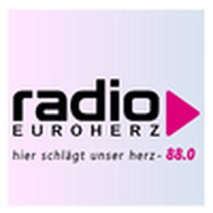 Ouça Radio Euroherz na aplicação