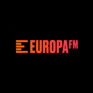 Ouça Europa FM Albacete na aplicação