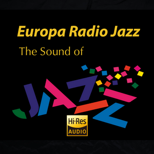 Ouça Europaradio Jazz na aplicação