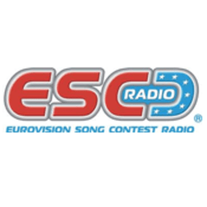 Ouça Eurovision Song Contest Radio na aplicação