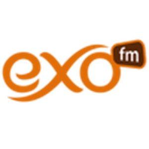 Ouça EXO FM Réunion na aplicação