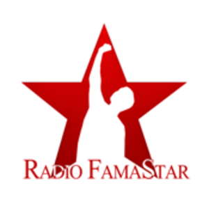 Ouça Radio Famastar na aplicação