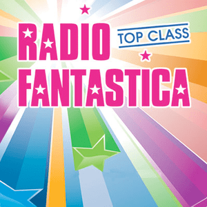 Ouça Radio Fantastica na aplicação